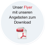 download flyer download flyer